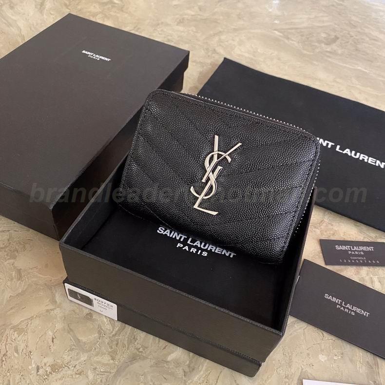 YSL Handbags 191